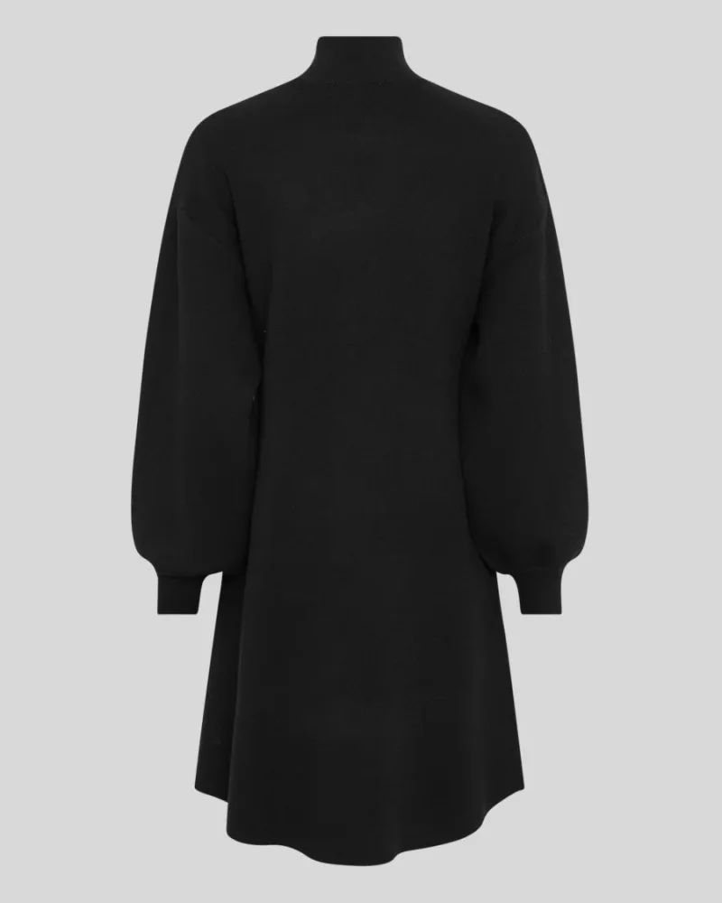 Kleid-Mercy East