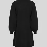 Kleid-Mercy East