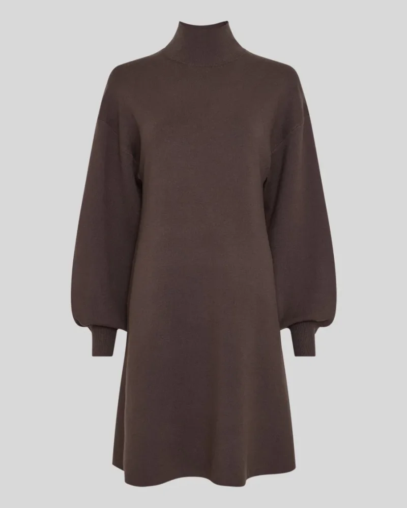 Kleid-Mercy East