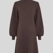 Kleid-Mercy East