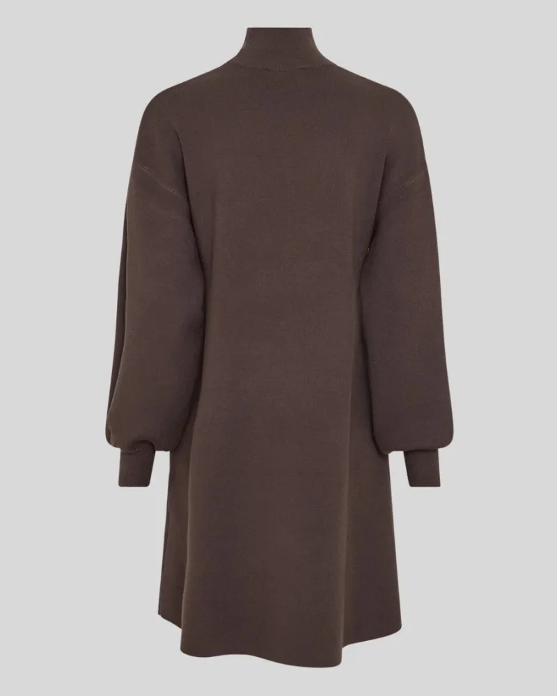 Kleid-Mercy East