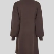 Kleid-Mercy East