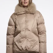 Jacke-Sigi