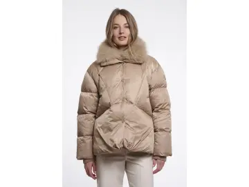 Jacke-Sigi