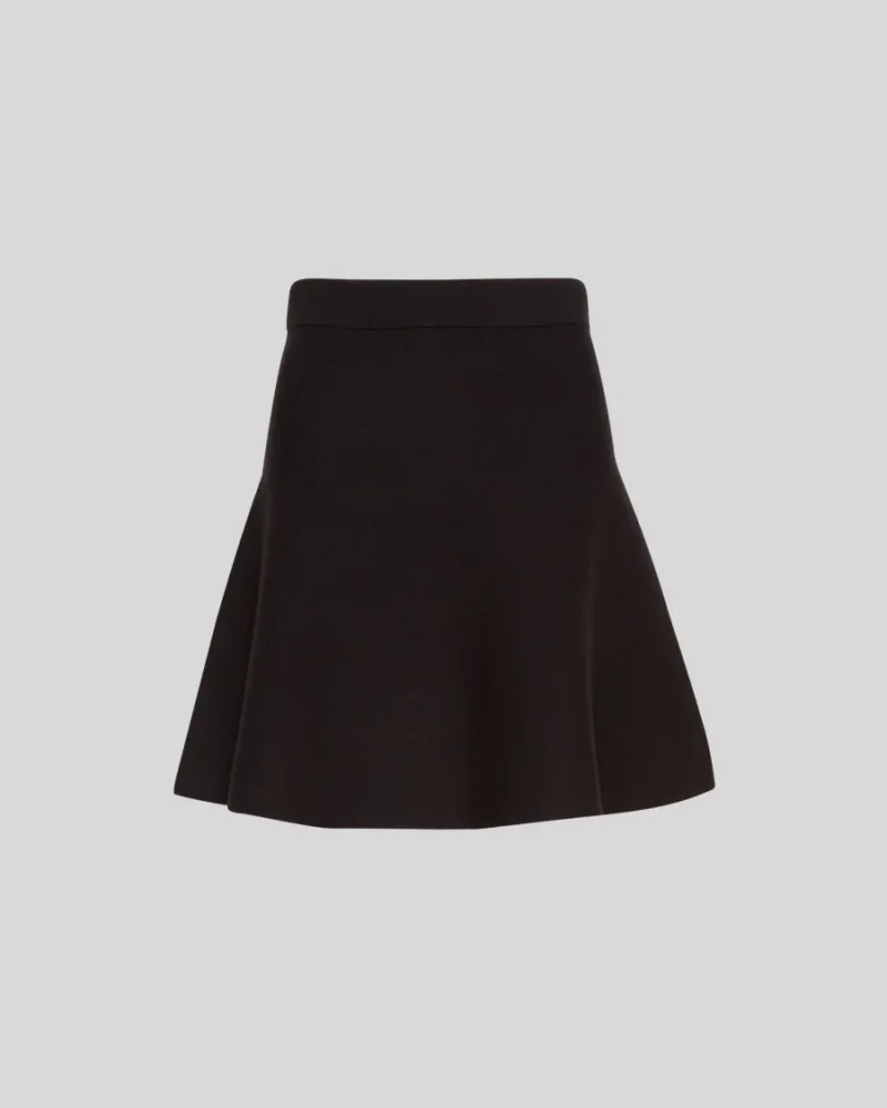 Rock-Mercy East Skirt