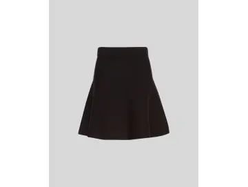 Rock-Mercy East Skirt