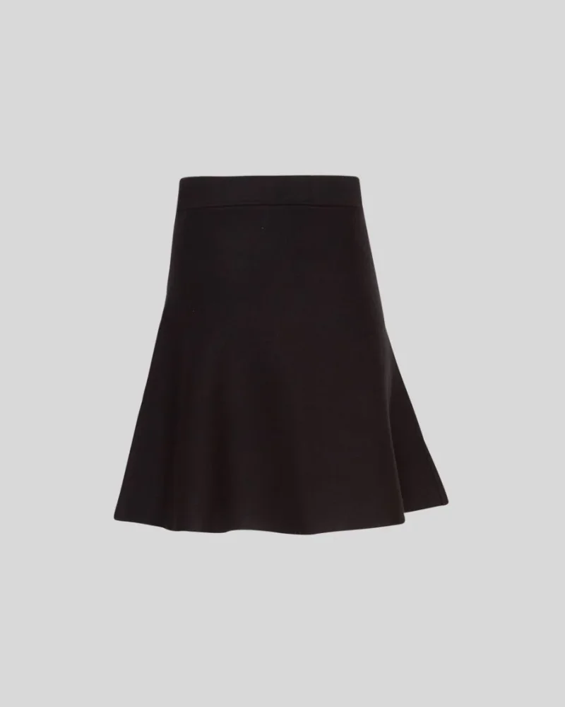 Rock-Mercy East Skirt