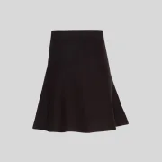 Rock-Mercy East Skirt