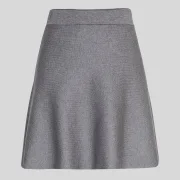 Rock-Mercy East Skirt