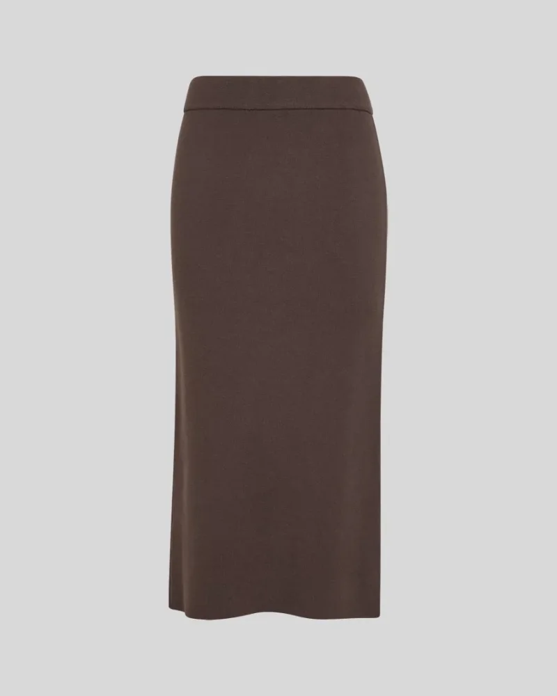 Rock-Agatha East Skirt