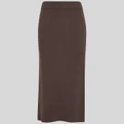 Rock-Agatha East Skirt