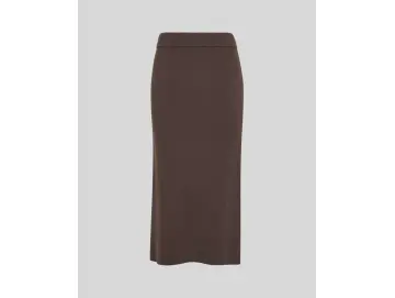 Rock-Agatha East Skirt