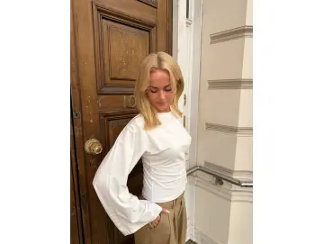 Shirt-Klara