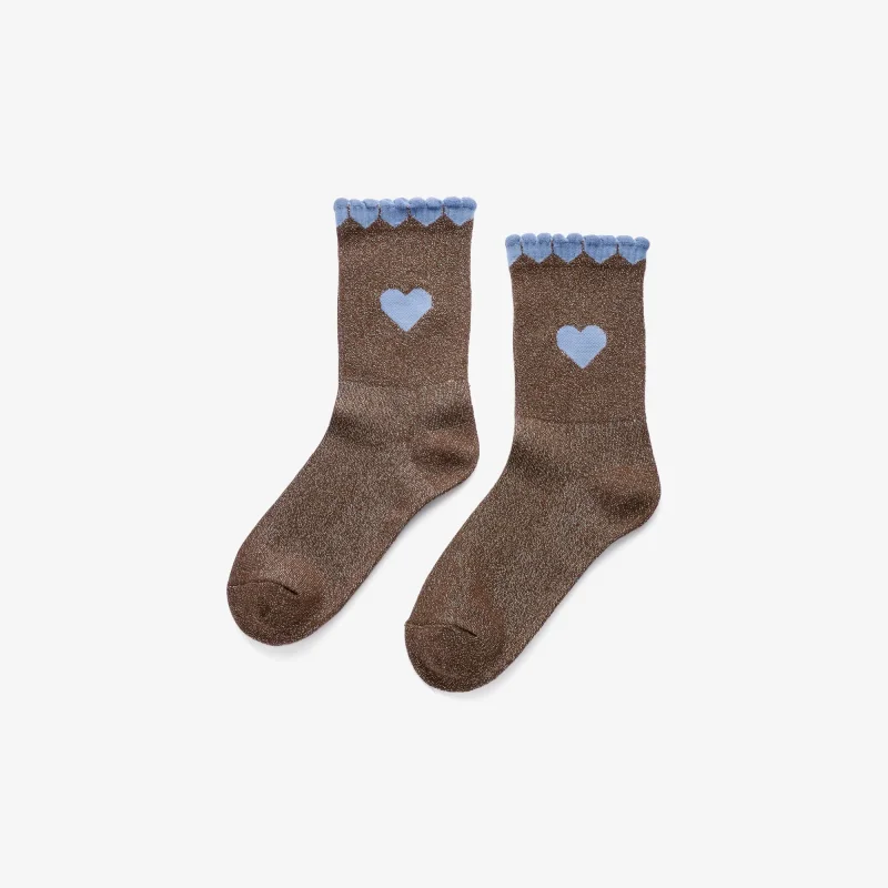 Socken Liet