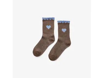 Socken Liet