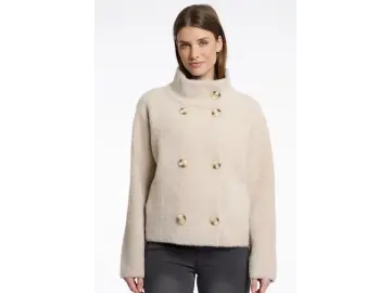 Jacke-Beth