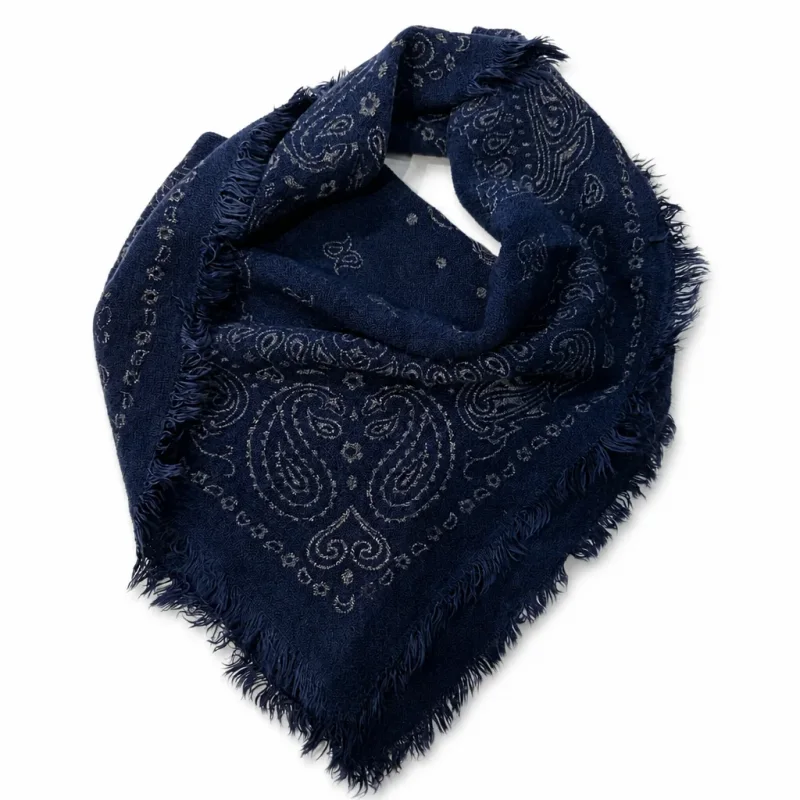 Tuch/Schal Bandana small