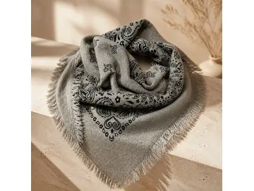 Tuch/Schal Bandana small