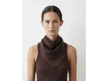 Tuch/Schal Bandana small
