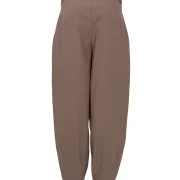 Hose-Beverly Barrel
