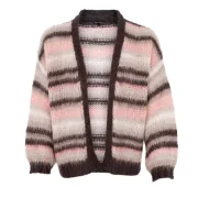 Cardigan-Alana