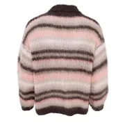 Cardigan-Alana
