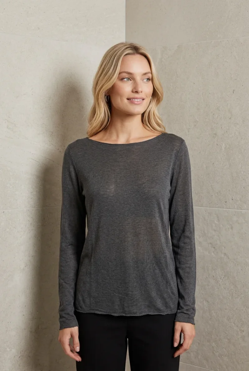 Shirt-Lace