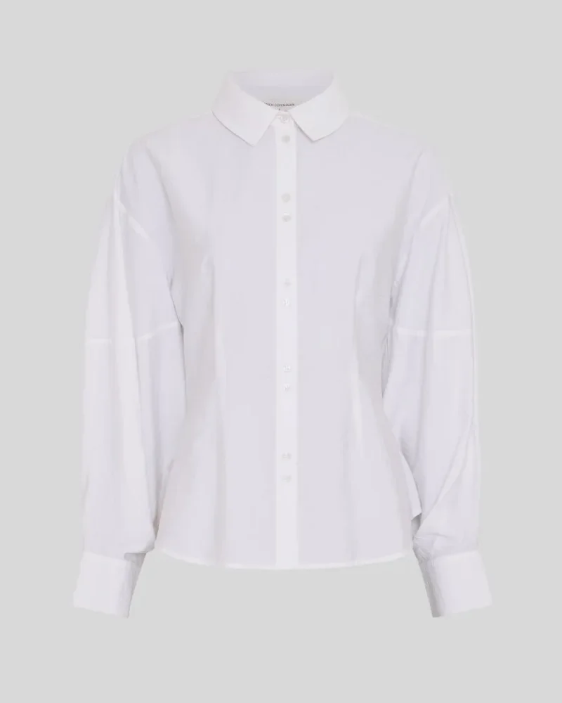 Bluse-Selma