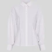 Bluse-Selma