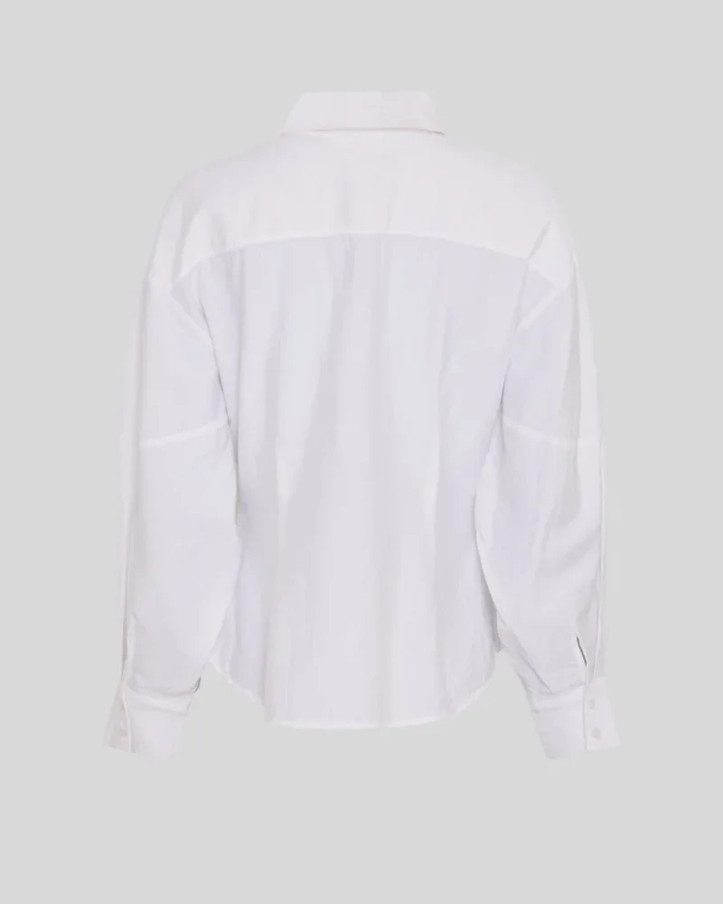 Bluse-Selma