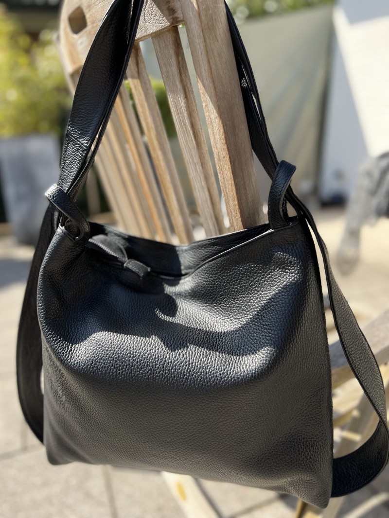 Tasche/Rucksack