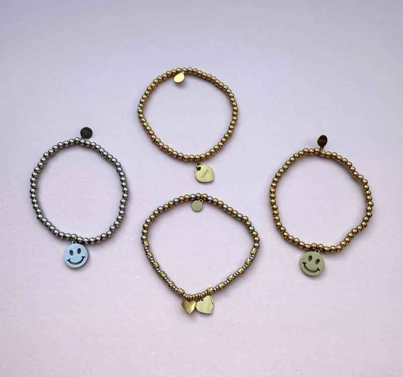 Armband-Diverse