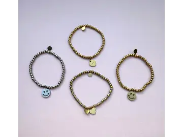 Armband-Diverse