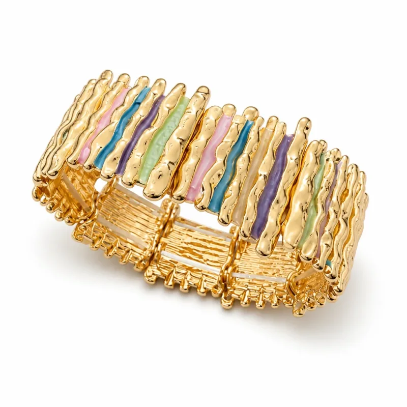 Armband-Elastik