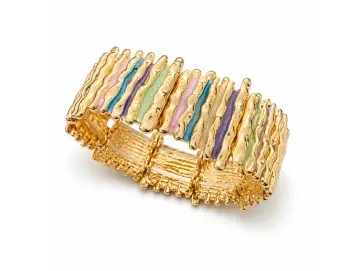 Armband-Elastik