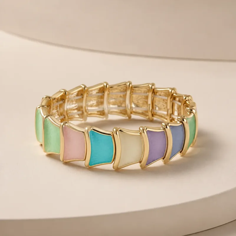 Armband-Elastik