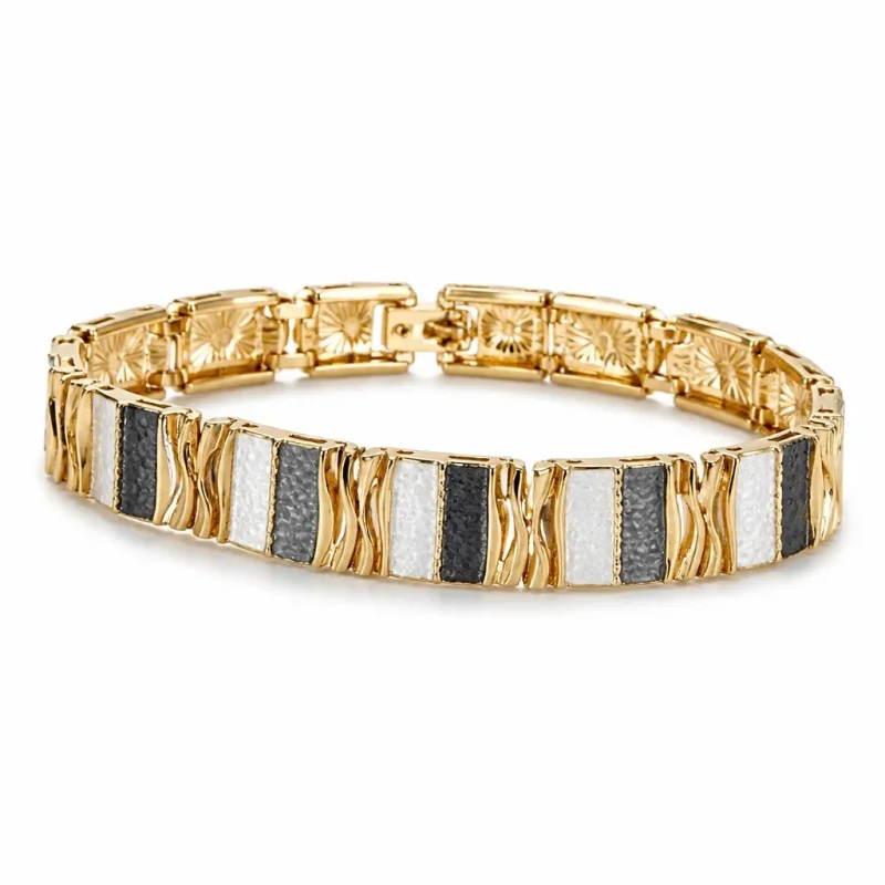 Armband-Elastik