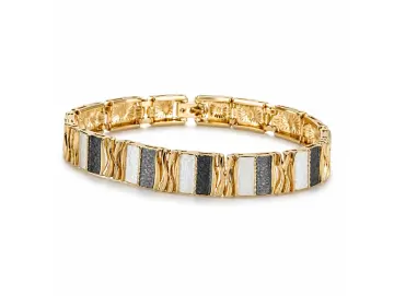 Armband-Elastik