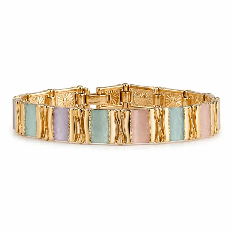 Armband-Elastik