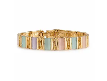 Armband-Elastik