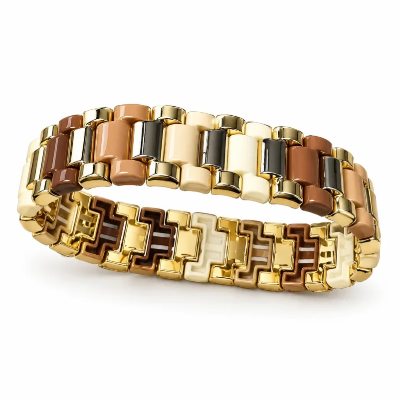 Armband-Elastik