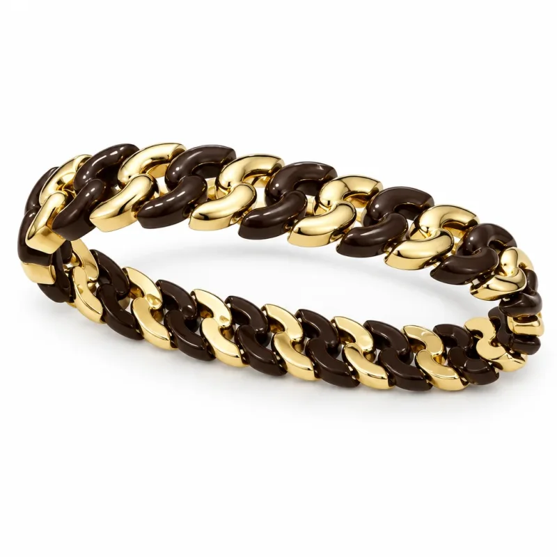 Armband-Elastik