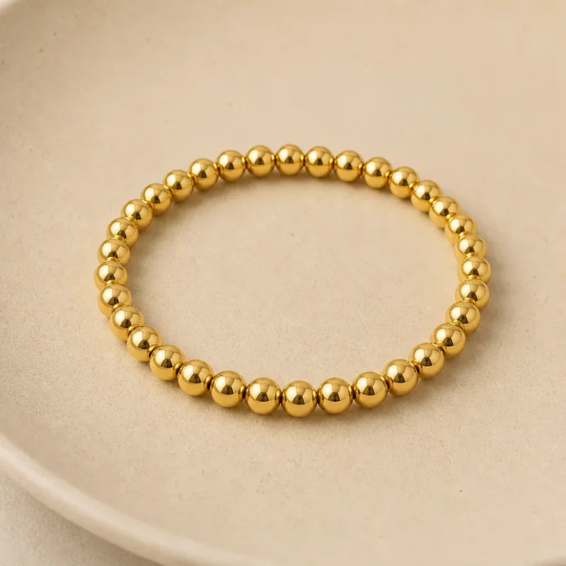 Armband-Kugel
