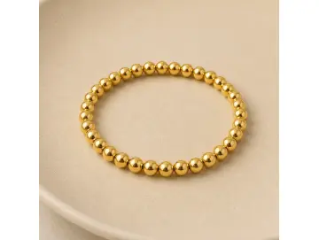 Armband-Kugel