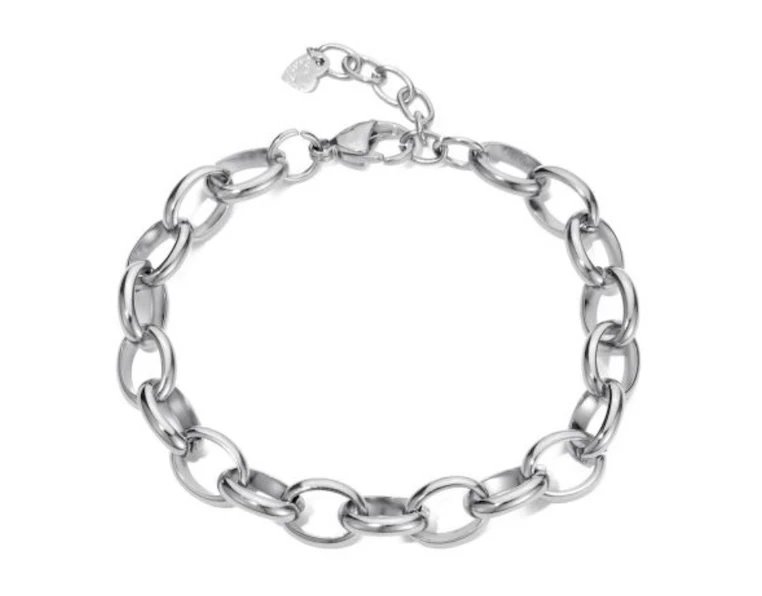 Armband-Glieder