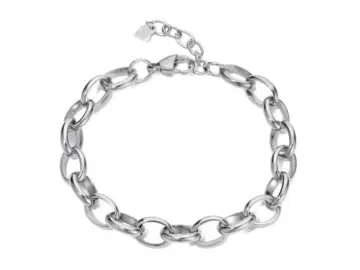 Armband-Glieder