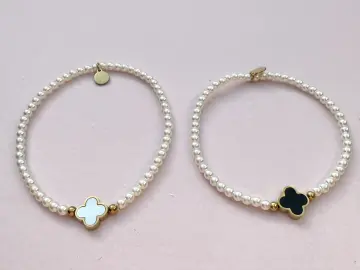 Armband-Blume