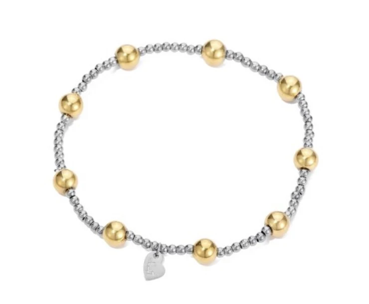 Armband-Kugel