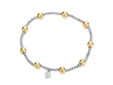 Armband-Kugel