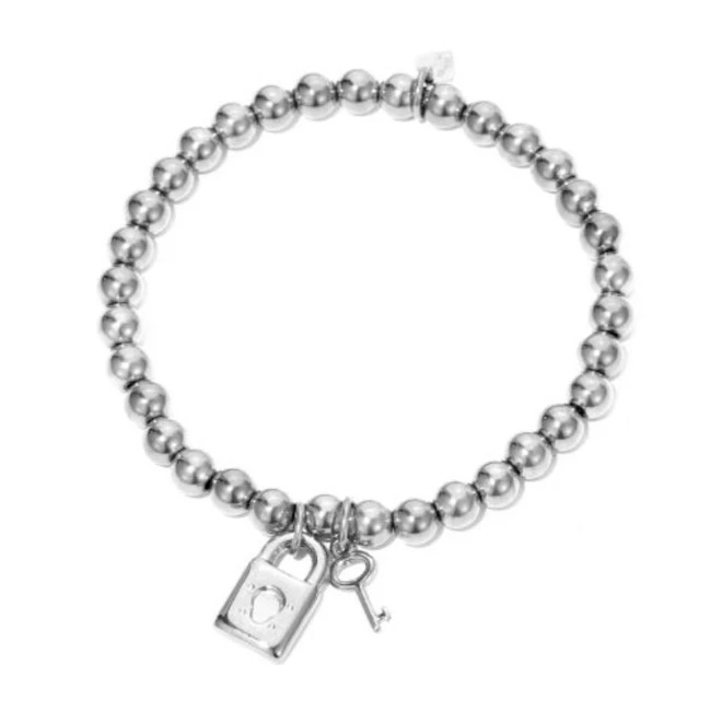 Armband-Schlüssel